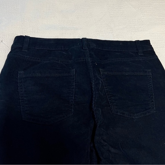 Dip - Picture 10 of 11